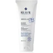 Rilastil Xerolact PB kosteuttava, rauhoittava ja lipidejä täydentävä voide 200 ml