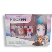 Disney Frozen Bath Set 2 kpl