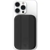 Uag Lucent varavirtalähde telineellä 4000 mAh, musta