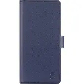 Gear Samsung Galaxy A22 5G suojakotelo