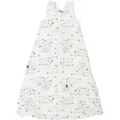 Ergobaby On The Move Unipussi 18-36 Kk TOG 1.0, Sheep
