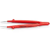 Knipex Pinsetit 922762; 150 mm