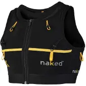 NAKED Ultra Hc Hydratöintiliivi