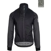 Q36.5 Adventure Winter Takki