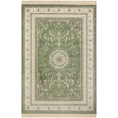 Home Collection Nouristan Naveh Northrugs matto 160 x 230 cm