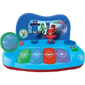 Reig Musicales Mp3con Bluetooth-toiminto