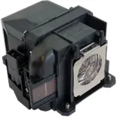 Epson H562C tarvikelamppu moduulilla