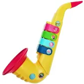 Reig PEPPA PIG Saksofoni