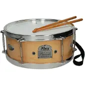Reig Musicales Reunalaatikko 32 Cm