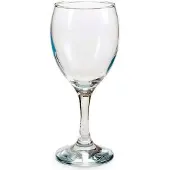 Pasabahce Setti laseja 0,34 L (6 Kappaletta)