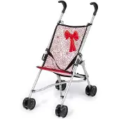 Reig Musicales Prinsessa Sateenvarjo 41x27.5x55 Cm