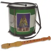 Reig Musicales Rociero Rummu