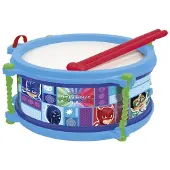 Reig Musicales Pj Mask Rummu