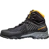 Mammut Alnasca Pro Ii Mid Gore-tex Vuorikiipeilykengät