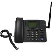 Doro Desk Phone 4100H 4G