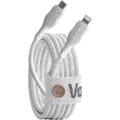 Volutz Cableogy II USB-C to Lightning 1,5m
