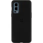 OnePlus Nord 2 5G Bumper Case Sandstone