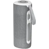 ProXtend The Go Bluetooth kaiutin