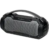 ProXtend Rough X Bluetooth kaiutin
