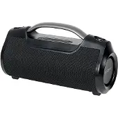 ProXtend Soundness Bluetooth kaiutin