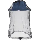 Sea to Summit Mosquito Headnet Ultra-Mesh