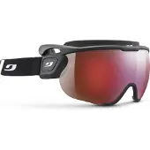 Julbo Sniper Evo L Valokromaattiset Laskettelulase