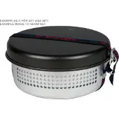 Trangia 25-5HA Retkikeitin