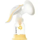 Medela Harmony Flex