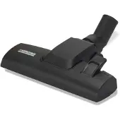 Kärcher Lattiasuutin DS-009