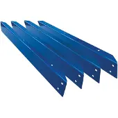 Kreg Liitoskappale KBS1015; 711 mm/28''; 4 kpl.