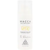 Macca Absolut Radiant Vit-c3 50ml Vartalohoito