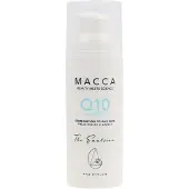 Macca Q10 Age Miracle 50ml Kosteuttava Emulsio