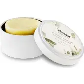 Velandia Kiinteä hiustenhoitoaine 50g