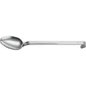 Rösle - Hook Sekoituslusikka 31,5 cm Teräs