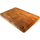 EcoFurn tammi leikkuulauta