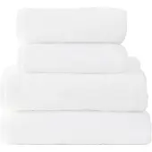 Luin Living Your Home Your Spa -pyyhe