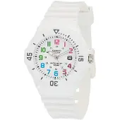 Casio LRW-200H-7B