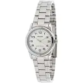Casio Naisten kello LTP-V001D-7BUDF (zd589a) + laatikko