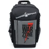 Gaya Call Of Duty-laskuvarjohyppyreppu