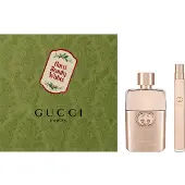 Gucci Guilty Pour Femme Lahjasetti