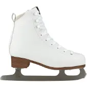 Nijdam Taitoluistimet Classic Deluxe Cherry Flip