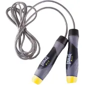 Everlast Weighted&adjustable 11´ Hyppynaru