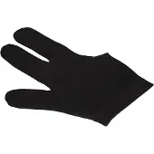 GHD Heat Resistant Glove