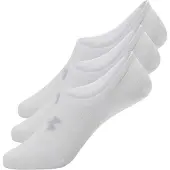 Under Armour Breathe Lite Sukat 3 Parit