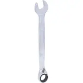 Ks Tools Jakoavain räikällä Gear+; 22 mm