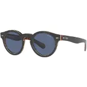 Ralph Lauren - PH4165 562180 4623