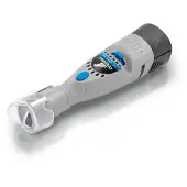 Dremel Kynsienhoitosarja 7020-PGK, 5 tarviketta