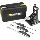 Work Sharp Precision Adjust Elite