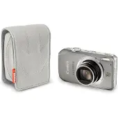 Manfrotto Stile Piccolo 1 kameralaukku