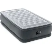 Intex Fibertech Comfort Plush Ilmapatja